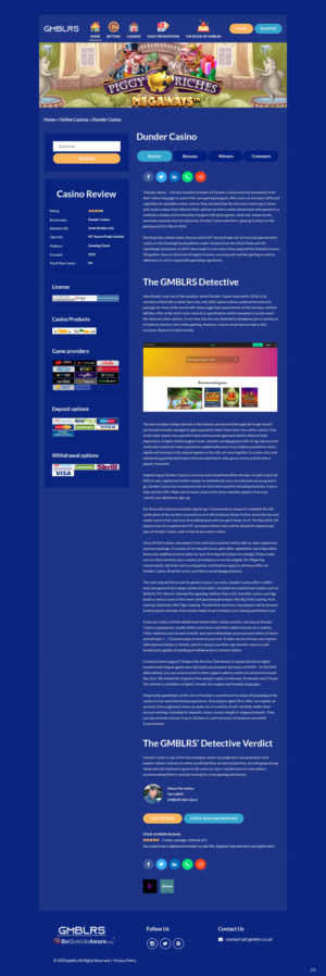 Web Design by pb for Arctic Revenue OY | Design: #23672909