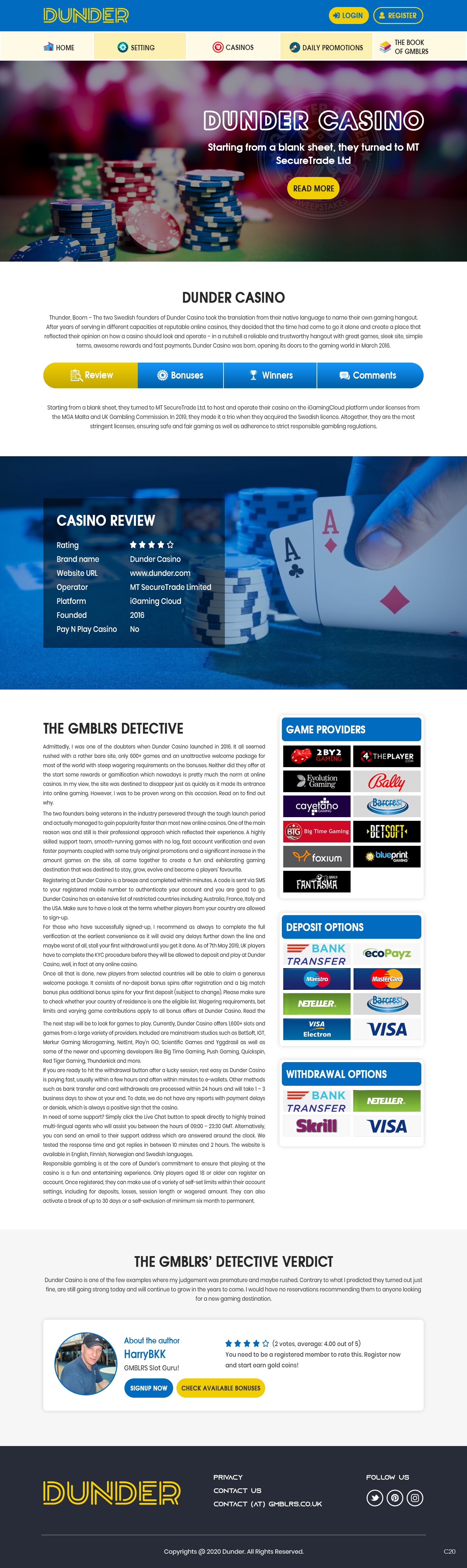 Web Design by pb for Arctic Revenue OY | Design #23672920
