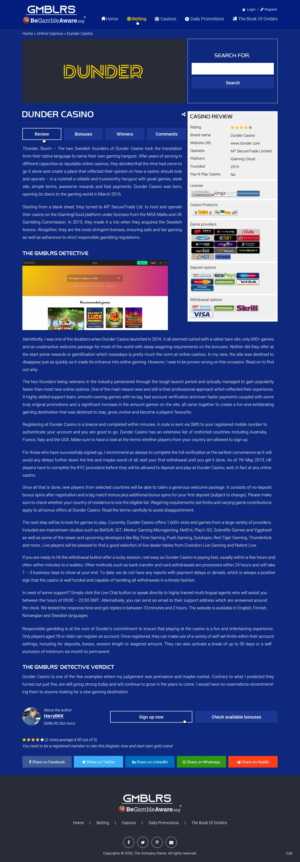 Web Design by pb for Arctic Revenue OY | Design: #23672926