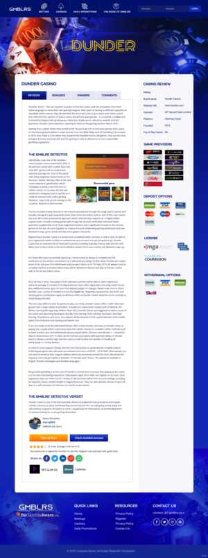 Web Design by pb for Arctic Revenue OY | Design #23672947