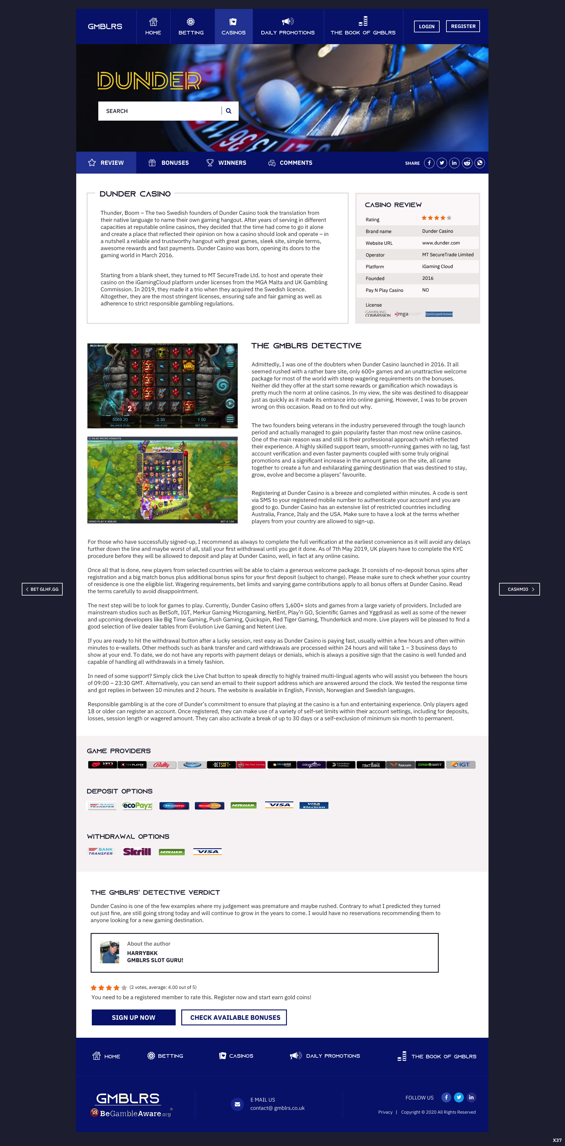 Web Design by pb for Arctic Revenue OY | Design #23672952