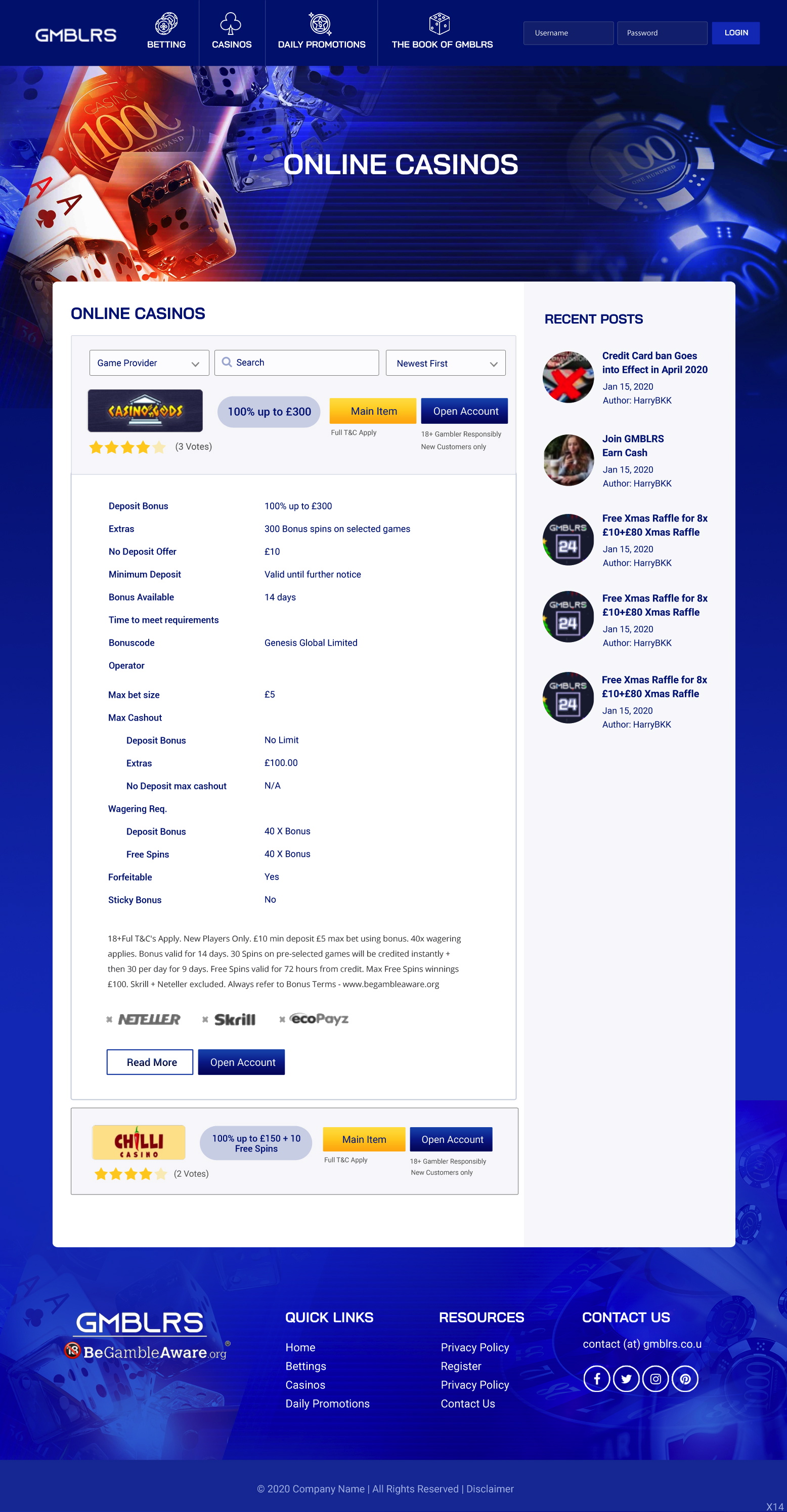 Web Design by pb for Arctic Revenue OY | Design #23682059