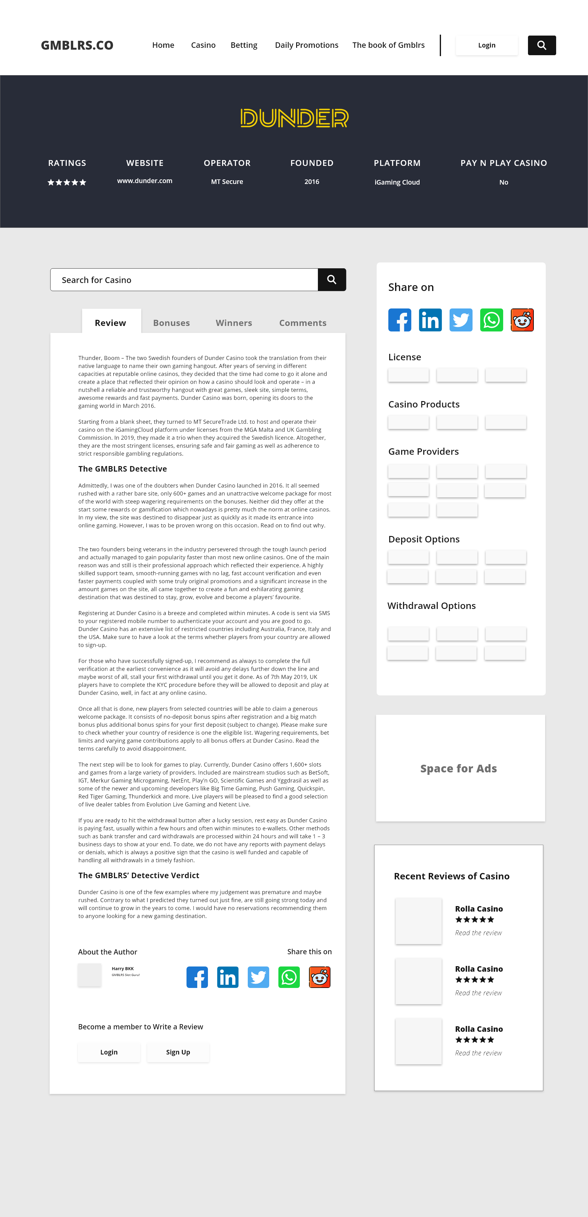 Web-Design von Praveen Dehury für Arctic Revenue OY | Design #23674530