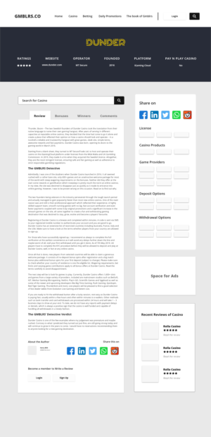 Web Design by Praveen Dehury