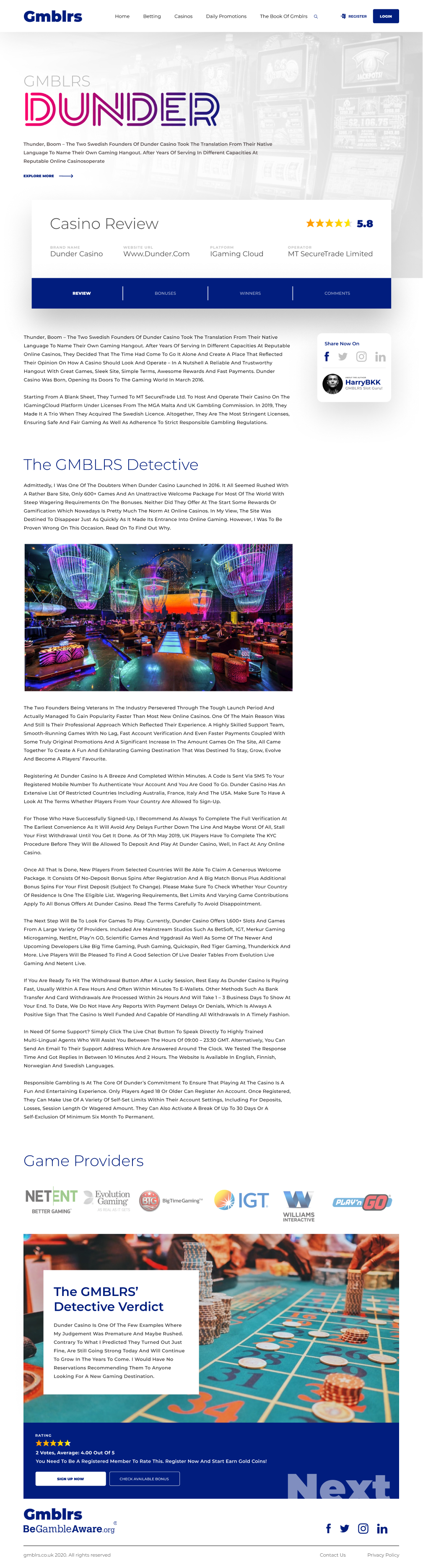 Web Design by Hassaan Shah for Arctic Revenue OY | Design #23678169
