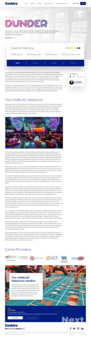 Web Design by Hassaan Shah for Arctic Revenue OY | Design #23678169