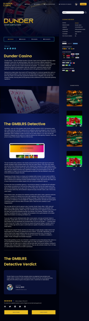 Web Design by BMSA for Arctic Revenue OY | Design: #23672330