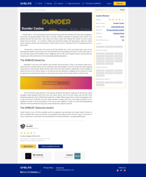 Web Design by Nick K