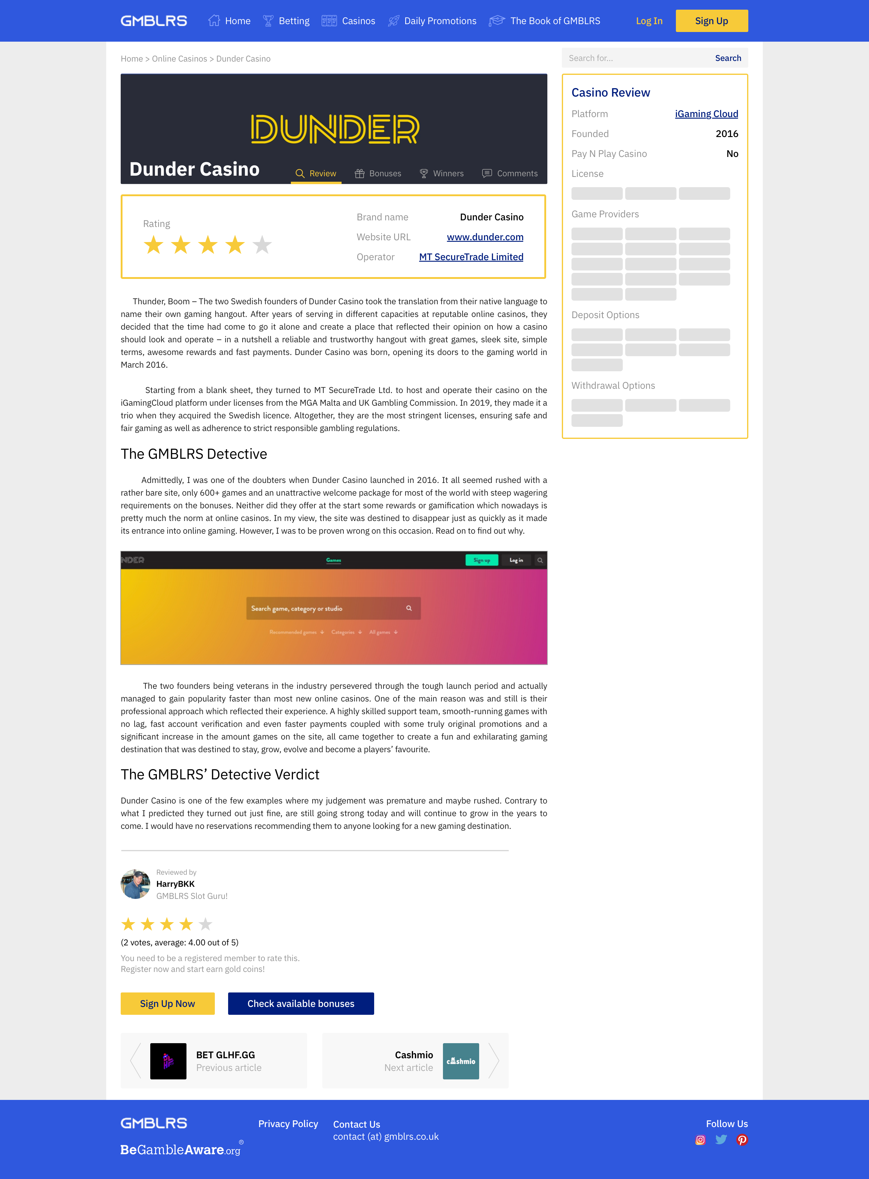 Web Design by Nick K for Arctic Revenue OY | Design #23676148