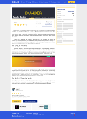 Web Design by Nick K for Arctic Revenue OY | Design: #23676148