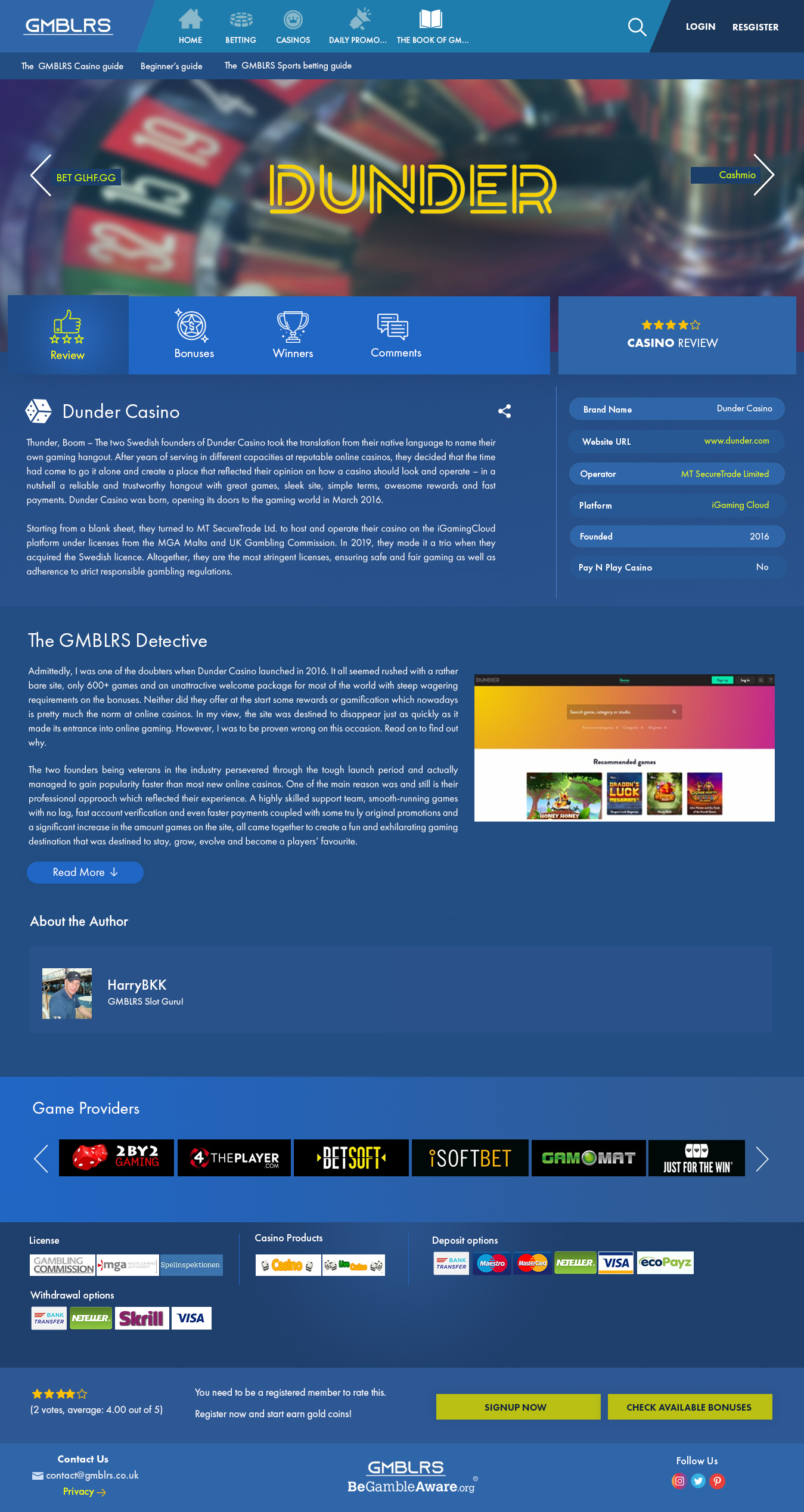 Web Design by umesh cu 2 for Arctic Revenue OY | Design #23685505
