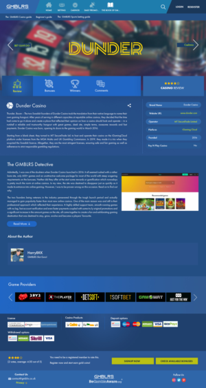 Web Design by umesh cu 2