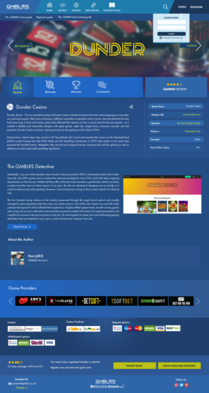 Web Design by umesh cu 2 for Arctic Revenue OY | Design: #23685595