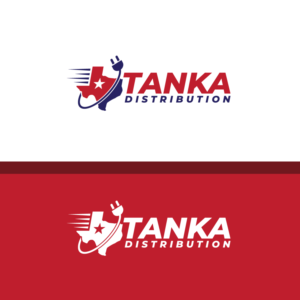 Logo Design by Graphic Bricks