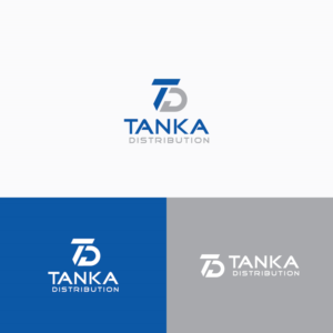 Logo-Design von AL-BARAKAH für dieses Projekt | Design: #23655840