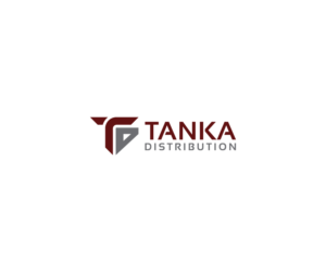 Logo-Design von Synthi für dieses Projekt | Design: #23671152