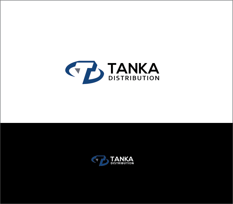 Logo-Design von christala für dieses Projekt | Design: #23656665