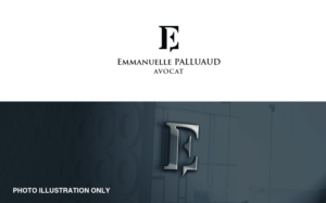 Logo Design by MT