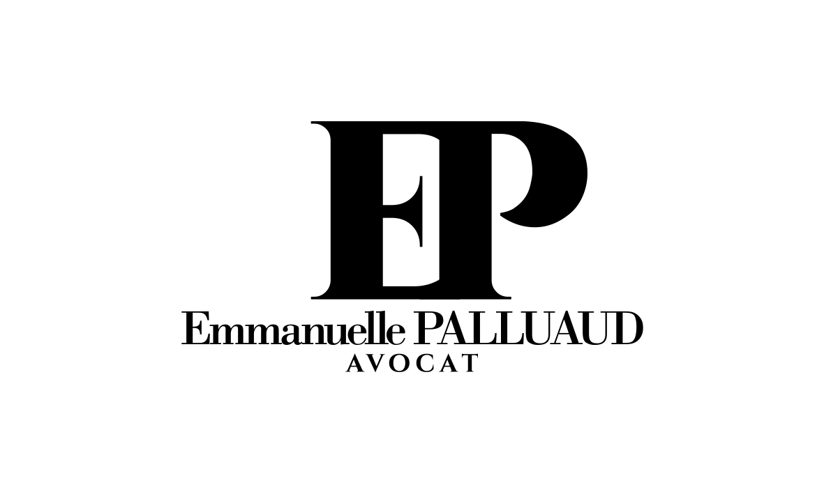 Logo Design by trufya for PALLUAUD | Design #23740473