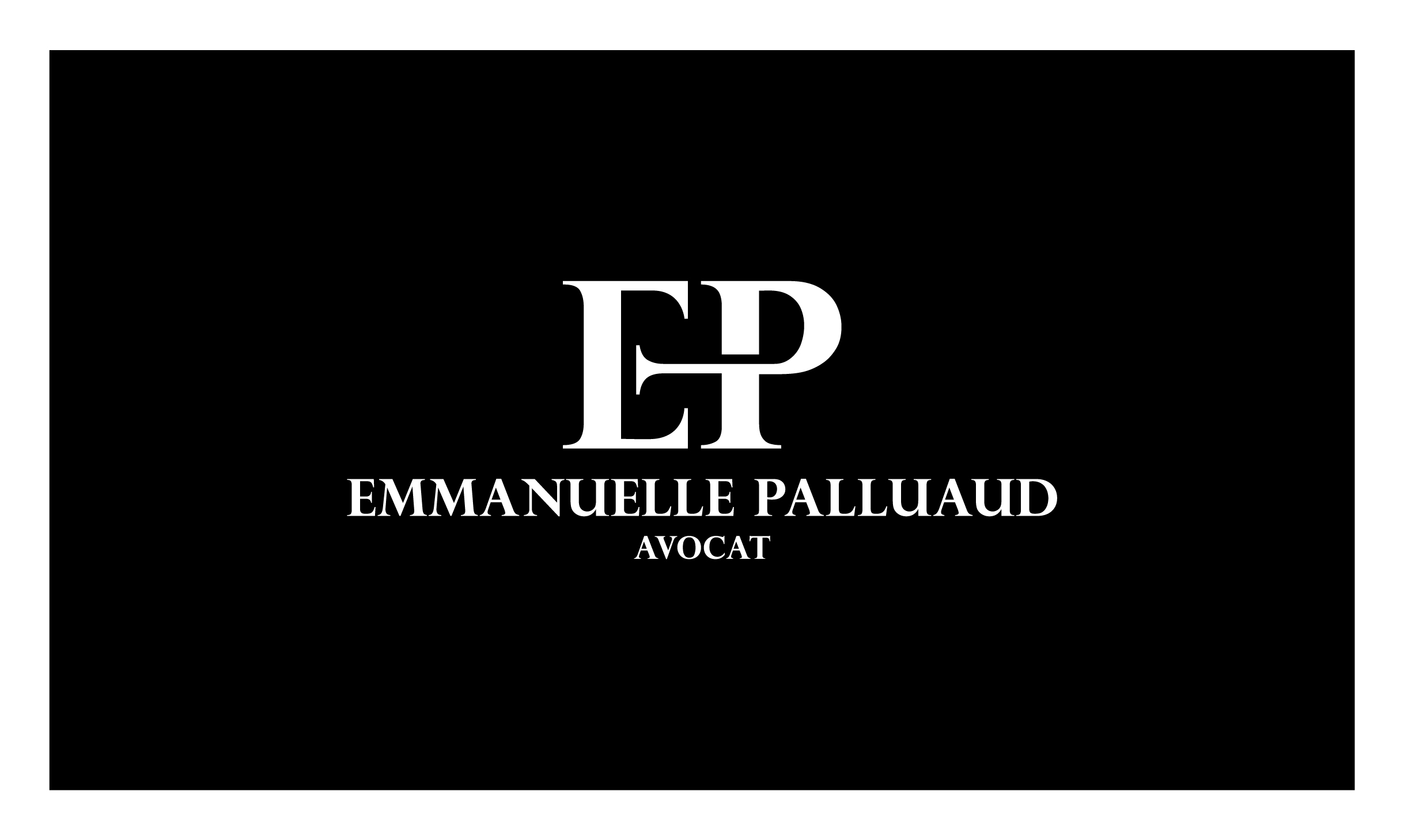 Diseño de Logo por SUDHEESH KV para PALLUAUD | Diseño #23727453