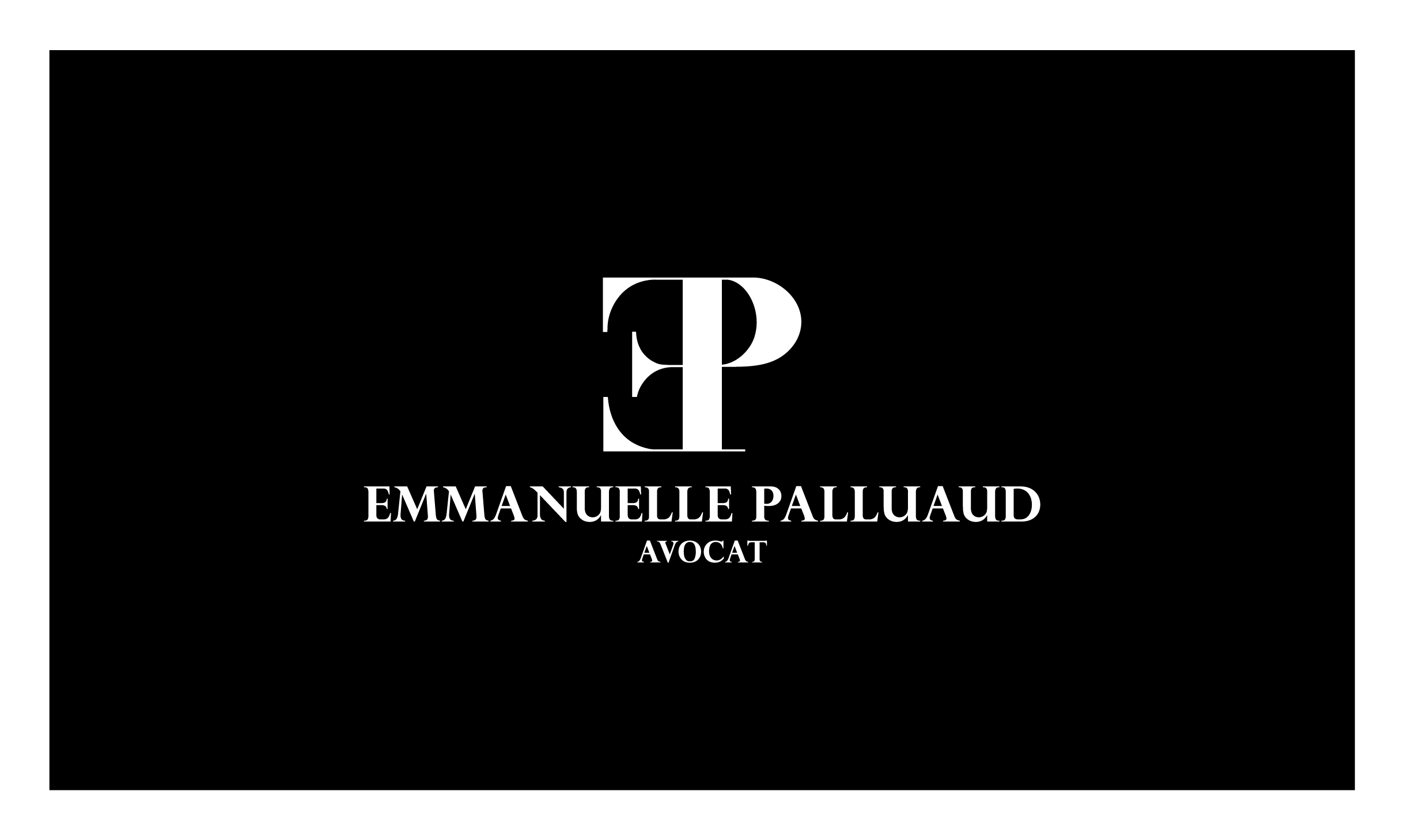 Diseño de Logo por SUDHEESH KV para PALLUAUD | Diseño #23727454