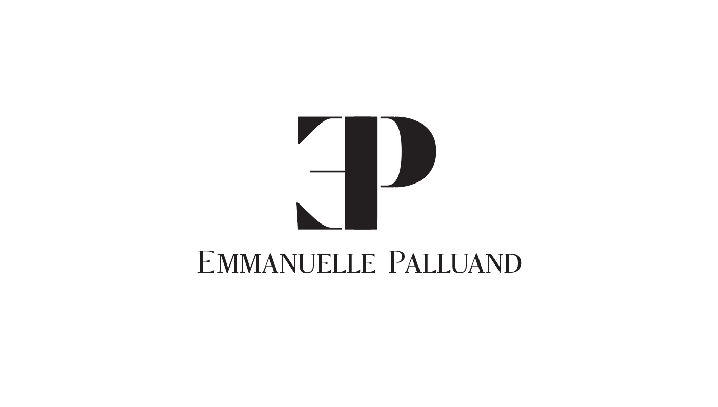 Logo Design by Andrew for PALLUAUD | Design #23724382