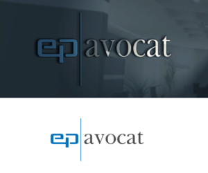 Logo Design by MehediHasan771