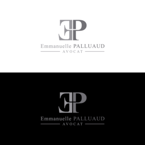Logo Design by yhutomo