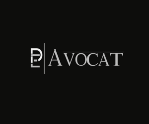 Logo Design by lampros 2