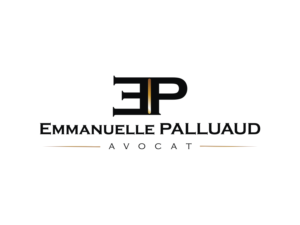 Logo Design by R16 for PALLUAUD | Design: #23732638
