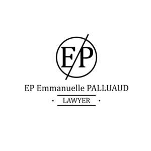 Diseño de Logo por geni para PALLUAUD | Diseño #23734881