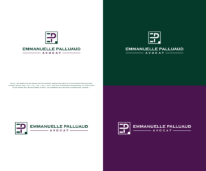 Logo Design by Md Shehidul Islam Rimon