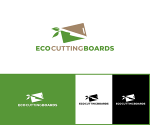 Logo Design by MoonFeather