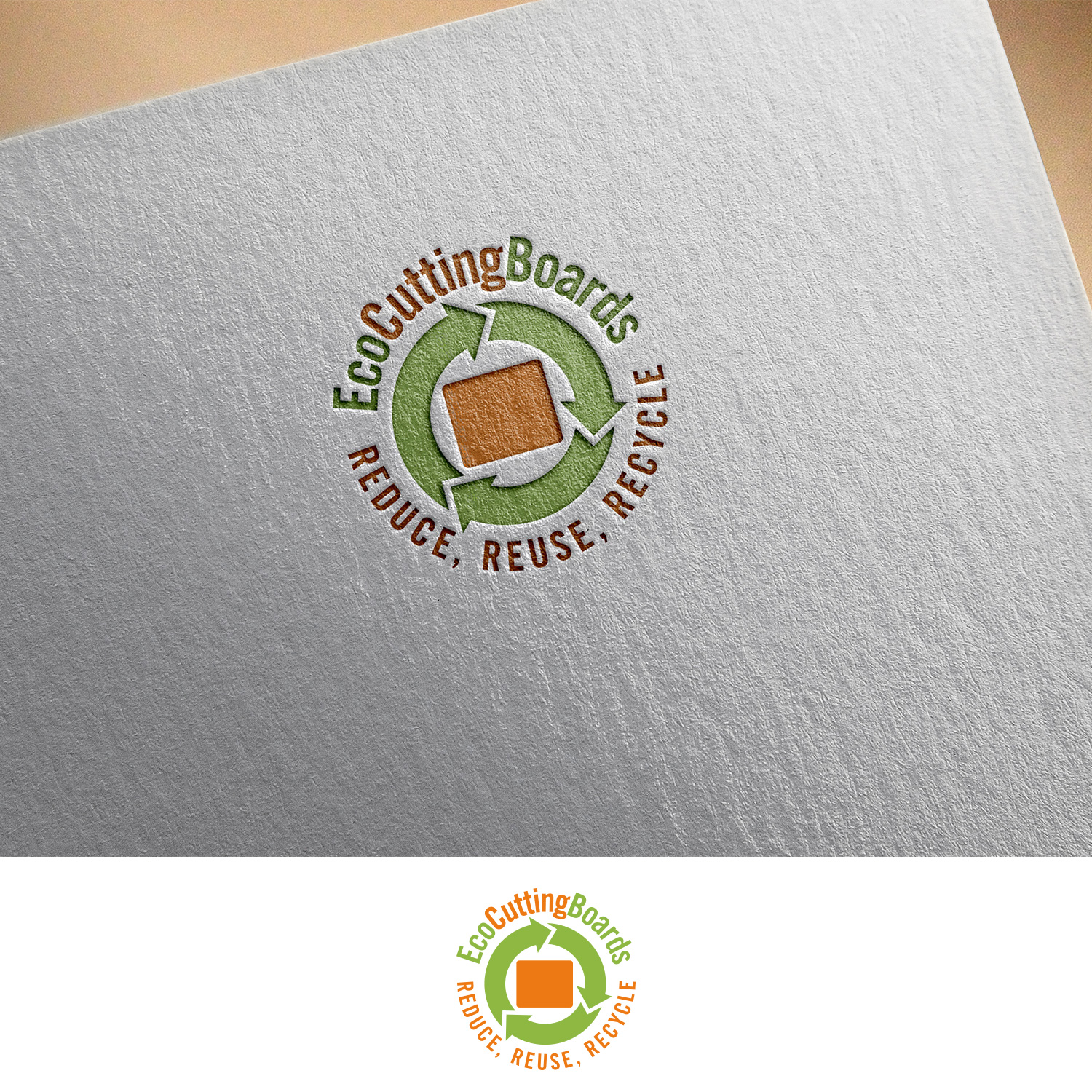 Logo Design by DesignDUO for Paintball is Good | Design #23678425