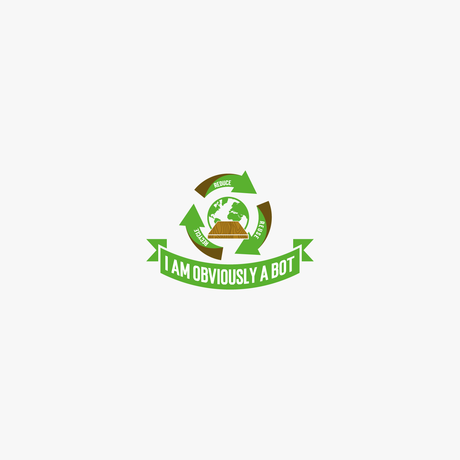 Diseño de Logo por Rusty Circle para Paintball is Good | Diseño #23709884