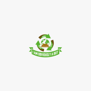 Diseño de Logo por Rusty Circle para Paintball is Good | Diseño #23709884