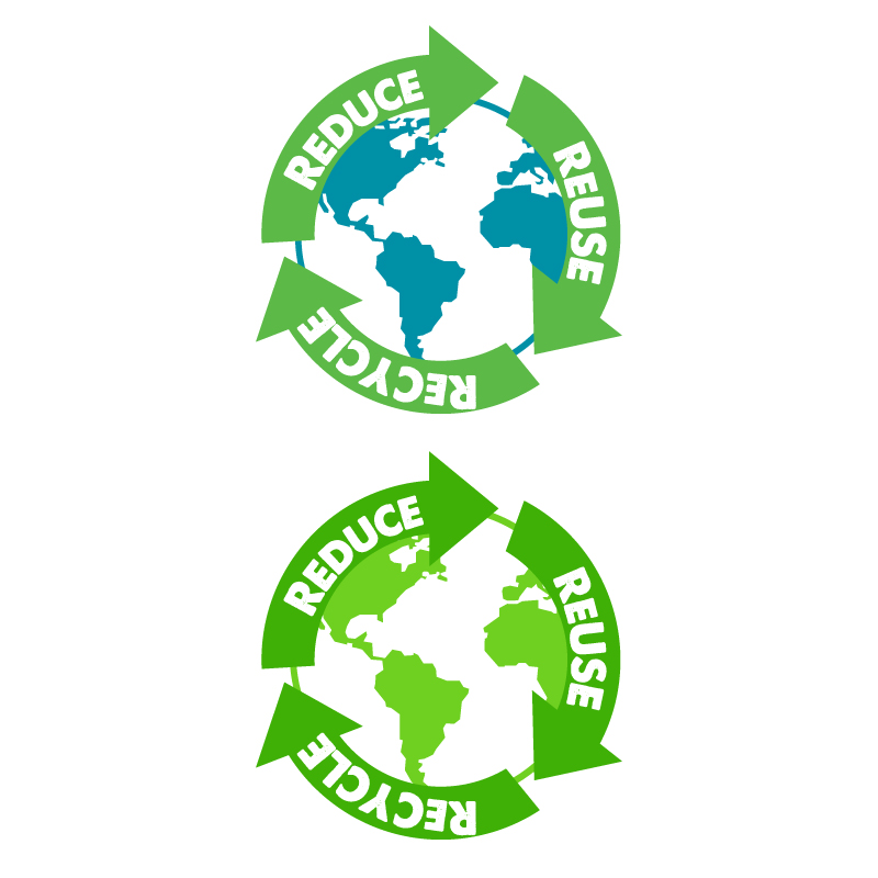 Logo Design by ompratapsinha 2 for Paintball is Good | Design #23691876