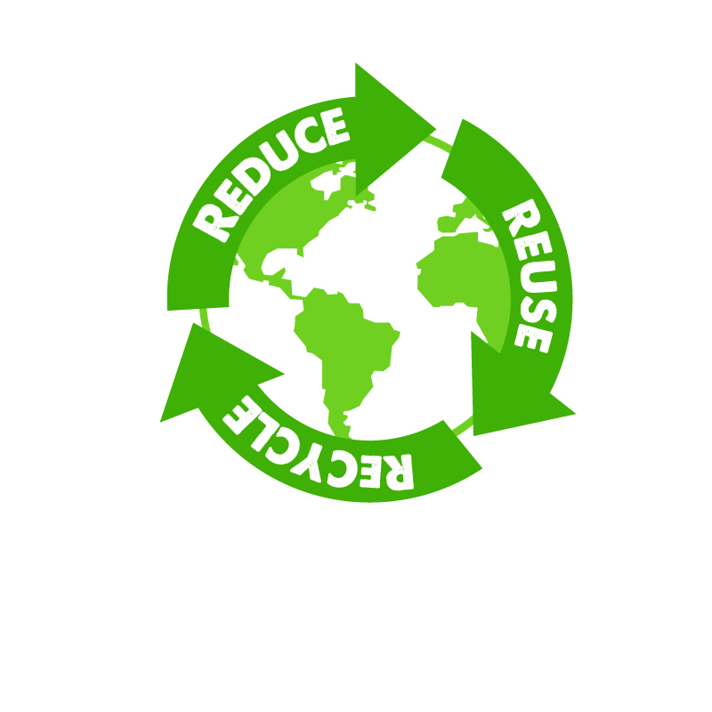 Logo Design by ompratapsinha 2 for Paintball is Good | Design #23691919