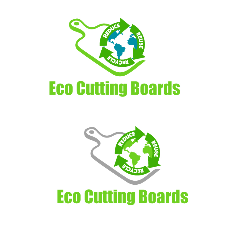 Logo Design by ompratapsinha 2 for Paintball is Good | Design #23697152