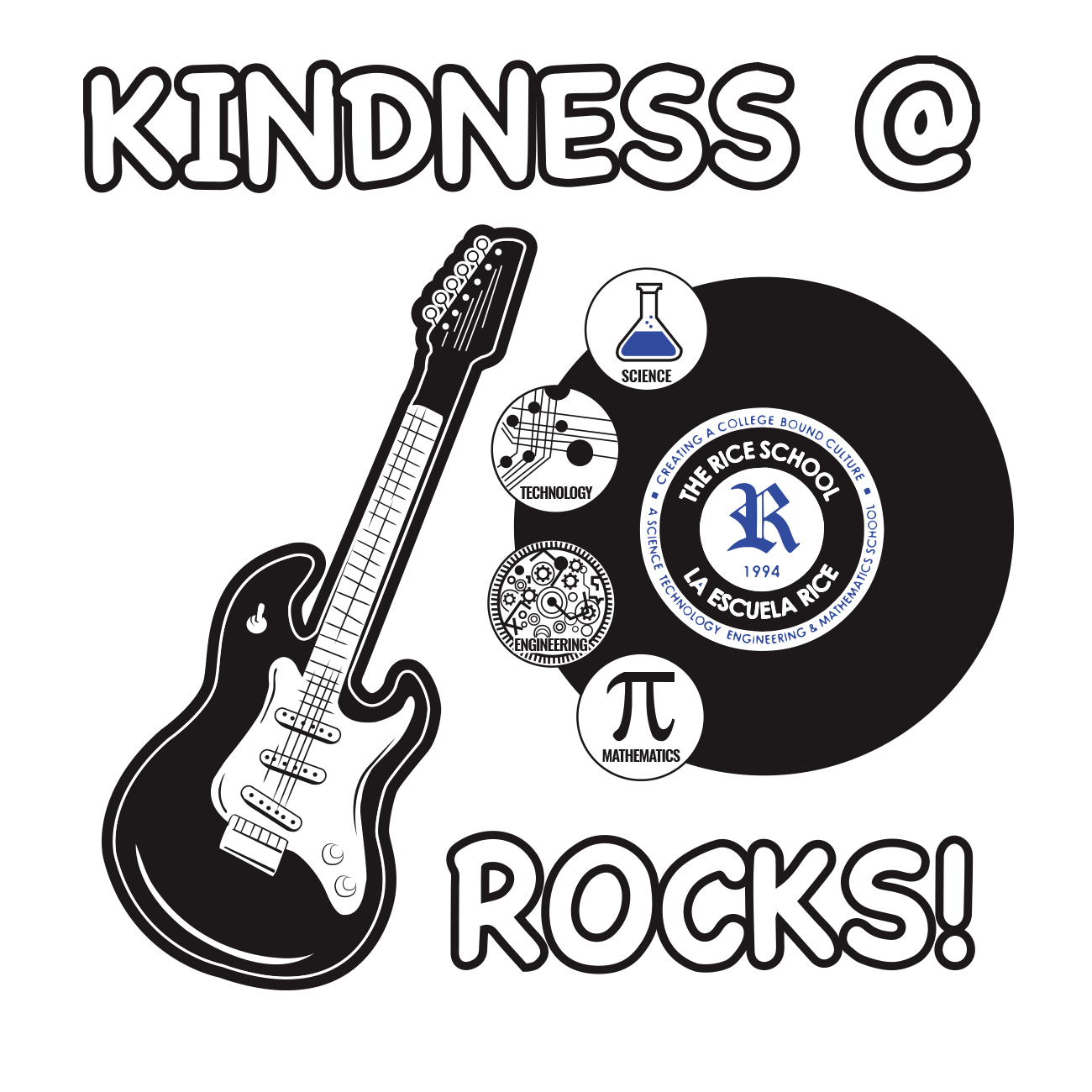 Design Graphique par MNM pour ce projet | Design #23665068