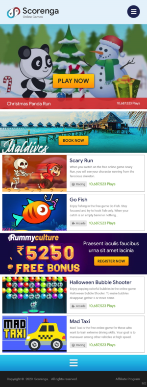 Web Design by pb for BusyKids Europe s.r.o. | Design: #23672670