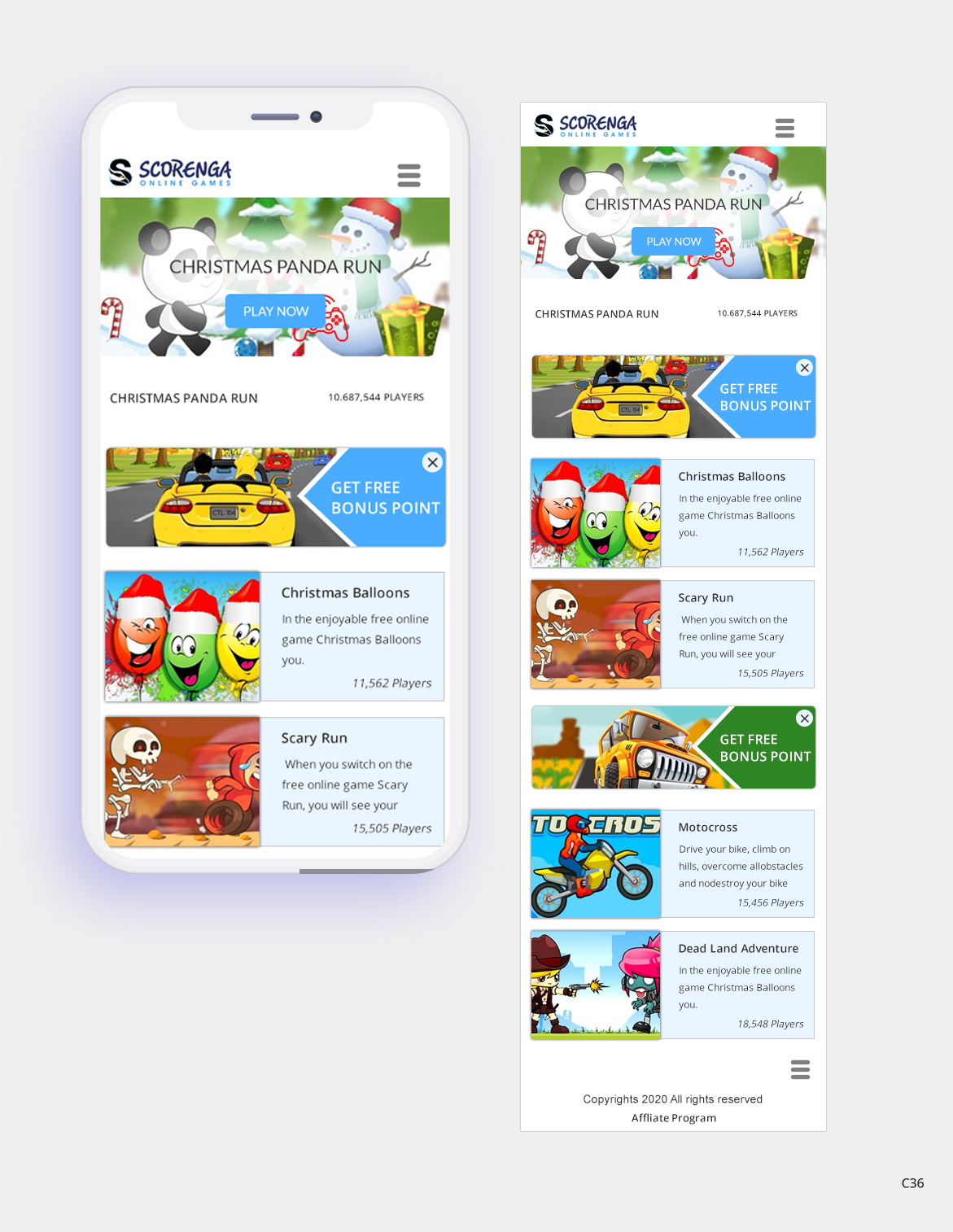 Web Design by pb for BusyKids Europe s.r.o. | Design #23672681