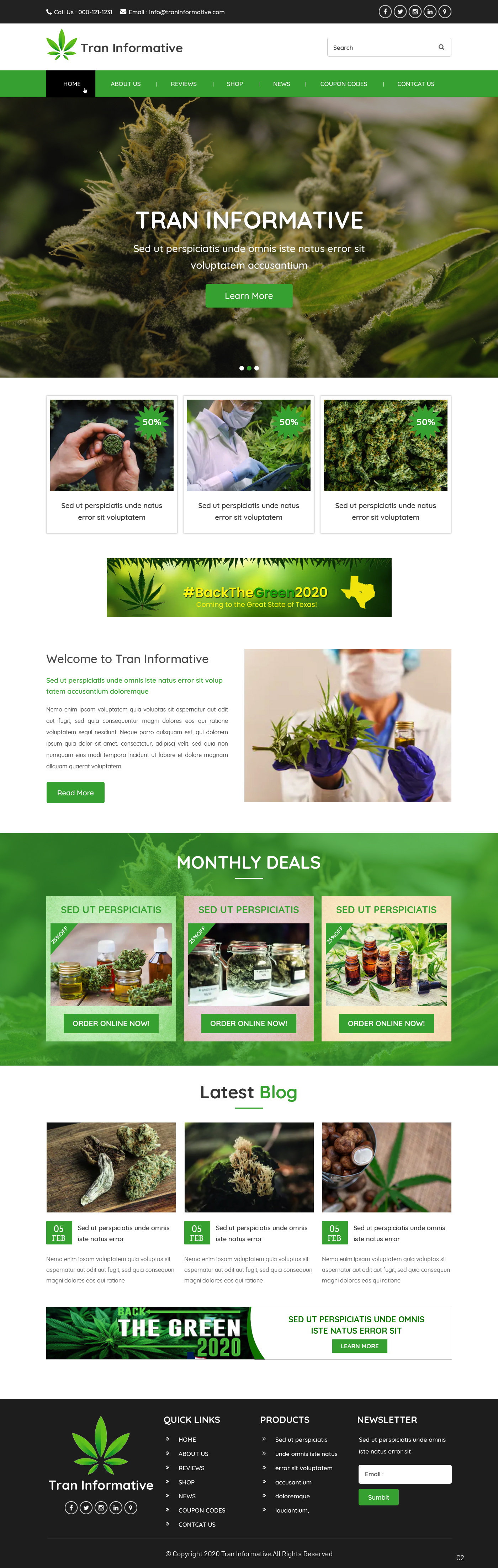 Web Design by pb for BusyKids Europe s.r.o. | Design #23672785