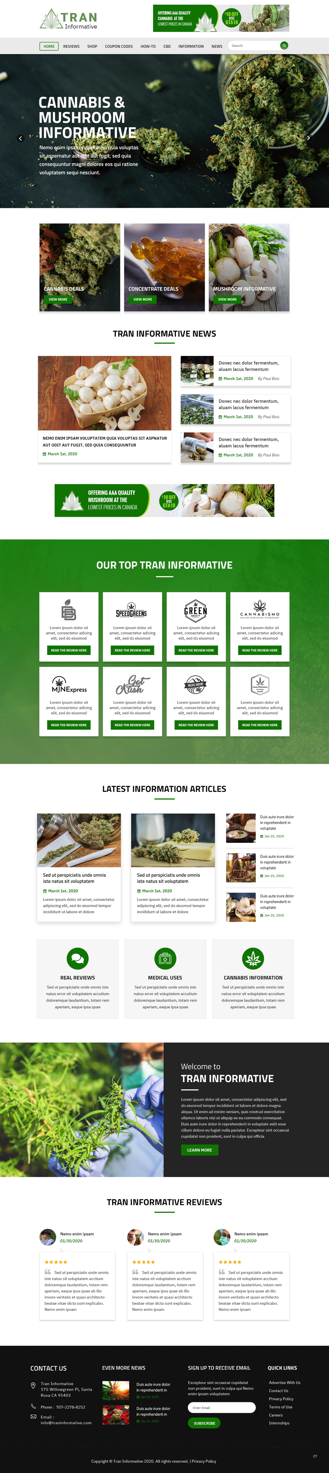 Web Design by pb for BusyKids Europe s.r.o. | Design #23672790