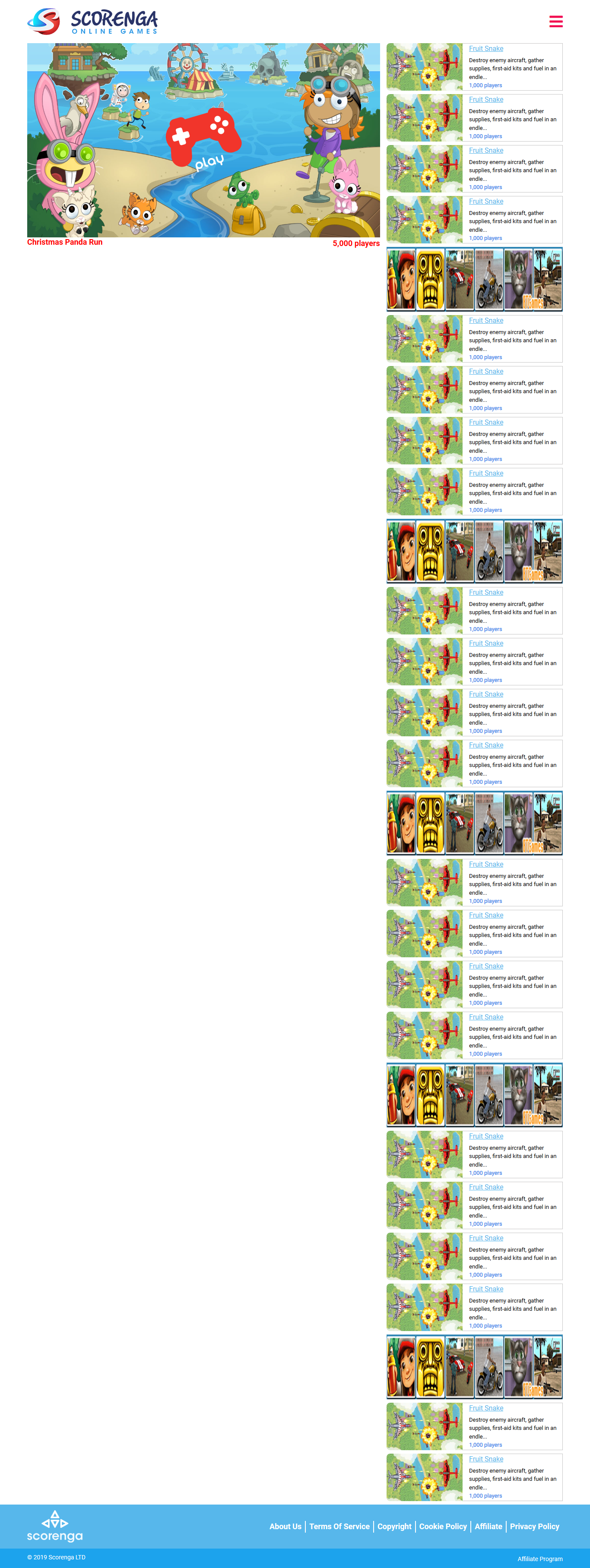 Web-Design von snawaz10051991 für BusyKids Europe s.r.o. | Design #23692876