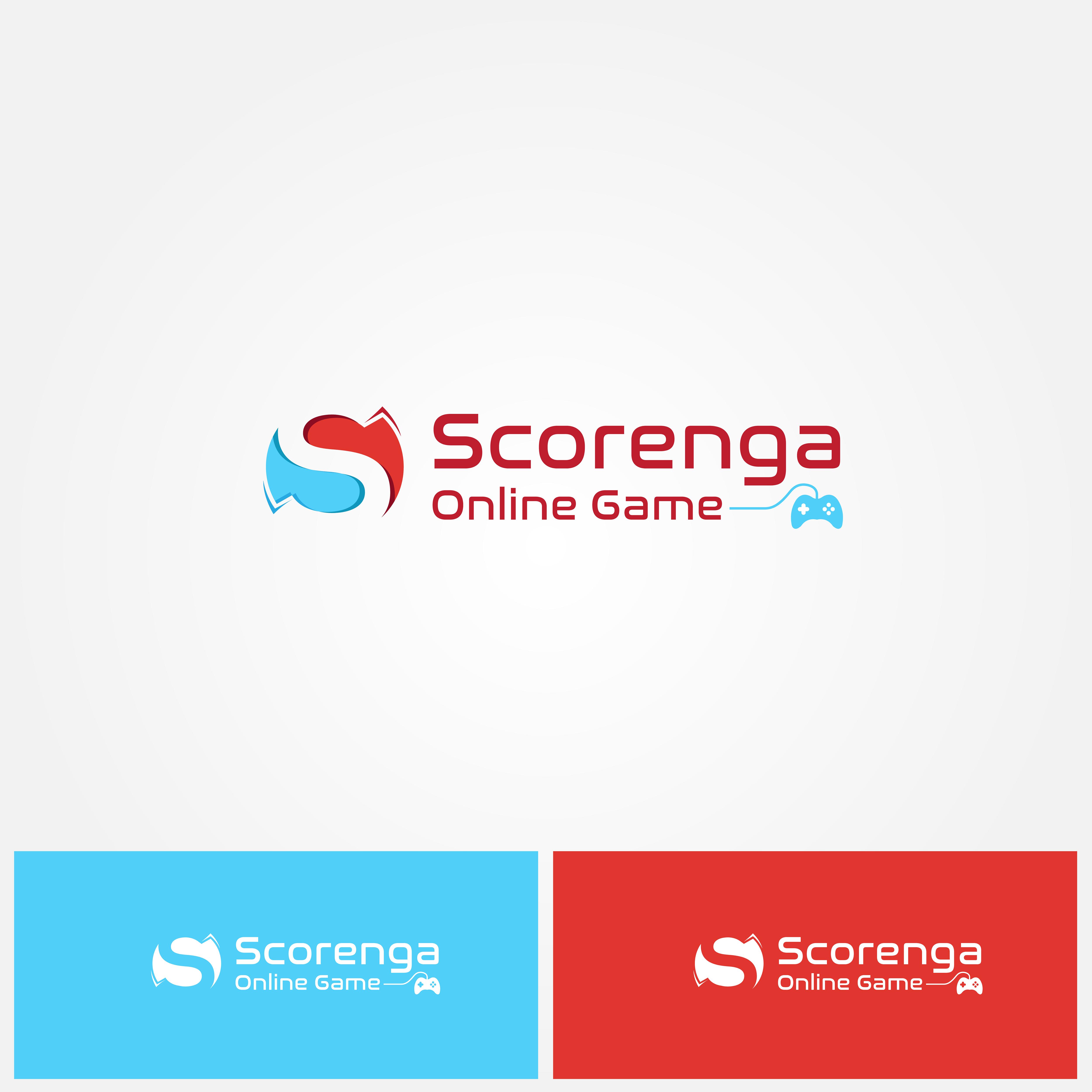 Web Design by bdesigner9 for BusyKids Europe s.r.o. | Design #23680955