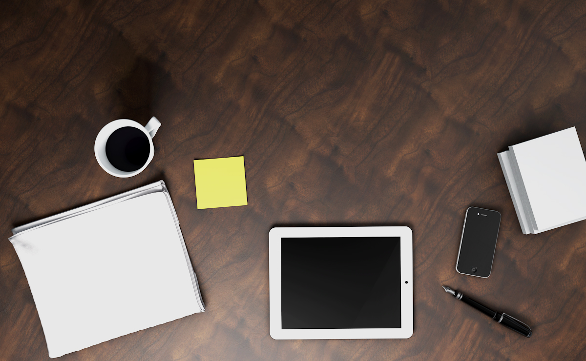 3D Design by Jonny Hemsley, Frosty Motion for 4D Marketing | Design #3040636