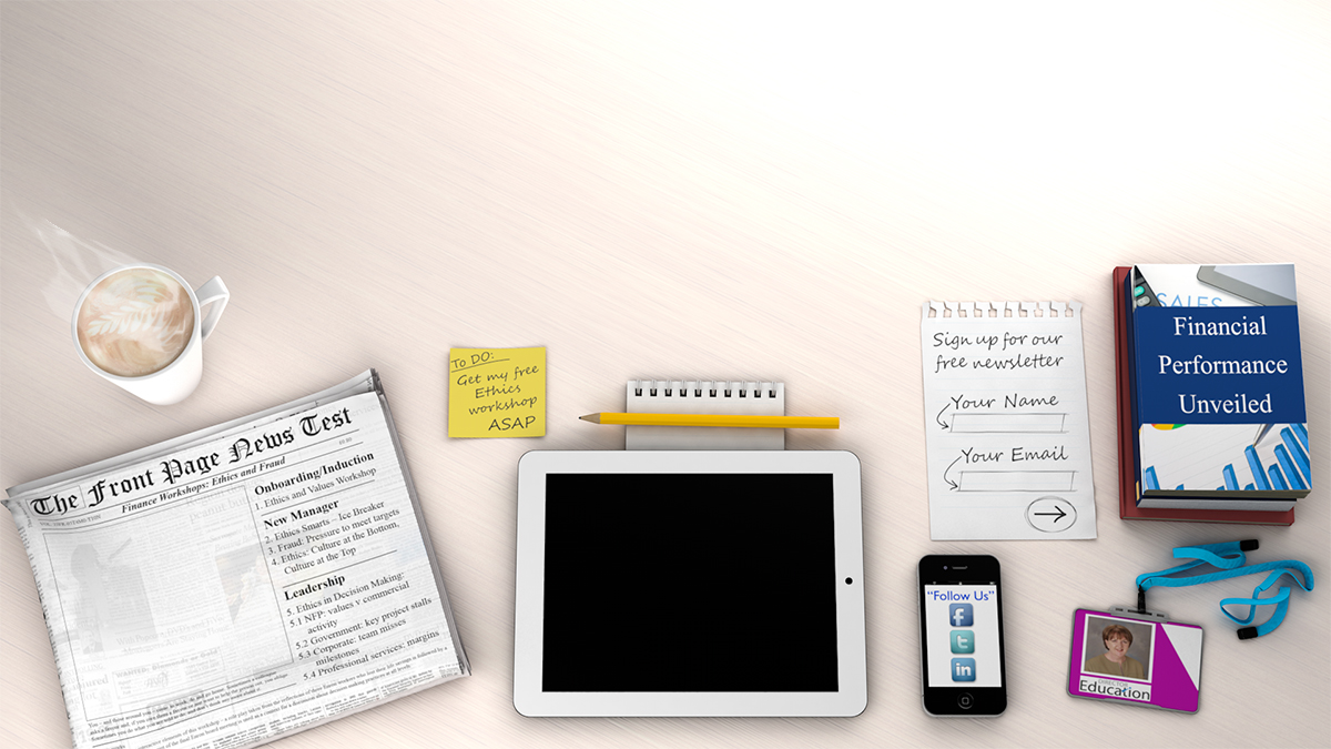 3D Design by Jonny Hemsley, Frosty Motion for 4D Marketing | Design #3081477