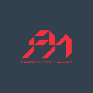 Logo Design by Chris Robertson for this project | Design: #23710081