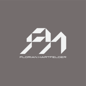 Logo Design by Chris Robertson for this project | Design: #23710082